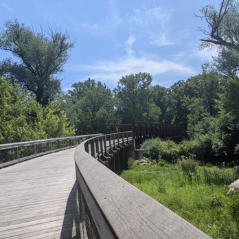 Dexter-Huron Metropark - Parks Near Me - Dexter, Michigan Dexter-Huron Metropark - Parks Near Me - Dexter, Michigan