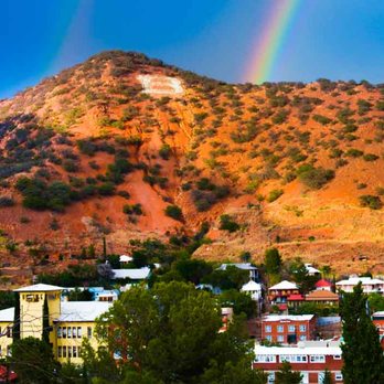 Paula Sindelar - Pepper Realty - Welcome to Bisbee - Real Estate Agents Near Me Paula Sindelar - Pepper Realty - Welcome to Bisbee - Real Estate Agents Near Me