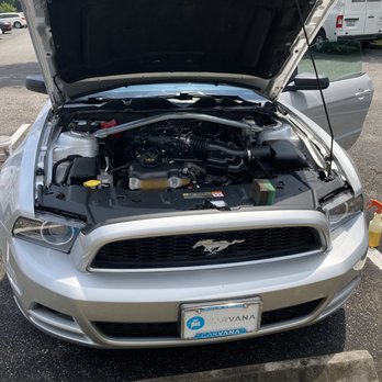 Wes Mobile Auto Detailing - Auto Detailing Near Me Wes Mobile Auto Detailing - Auto Detailing Near Me