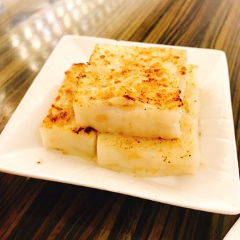 美心・翠園 - Cantonese Near Me - Hong Kong, HK 美心・翠園 - Cantonese Near Me - Hong Kong, HK