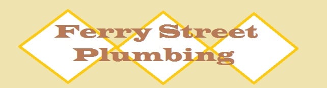 Slide of Ferry Street Plumbing