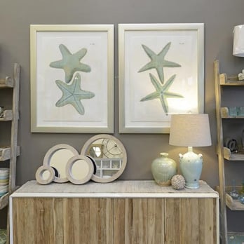 Beach House Maui - Beach House Maui Decor - Furniture Stores Near Me - Kihei, Hawaii Beach House Maui - Beach House Maui Decor - Furniture Stores Near Me - Kihei, Hawaii
