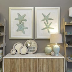 Beach House Maui - Beach House Maui Decor