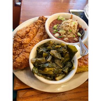 Mayfel's - Southern Near Me - Asheville, North Carolina Mayfel's - Southern Near Me - Asheville, North Carolina