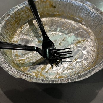 El Torazo - Forgot to take a pic of our carne asada fries but they were delicious! Hubby doesn't normally care for asada fries but he LOVED these! - Breakfast & Brunch Near Me - Bellflower, California