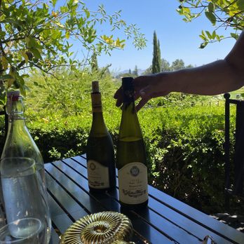 V Sattui Winery - Wineries Near Me - Saint Helena, California V Sattui Winery - Wineries Near Me - Saint Helena, California