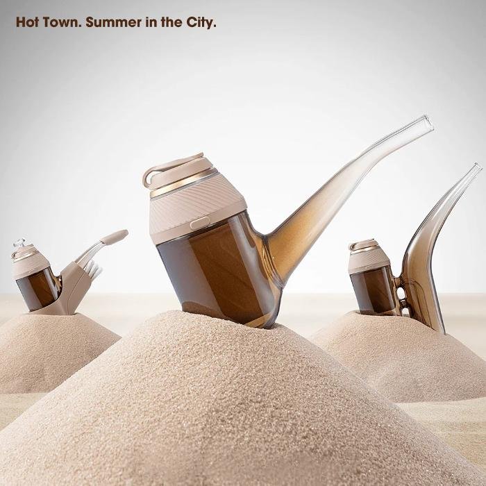 BUD’S GLASS JOINT Updated October 2024 72 Photos & 44 Reviews 907