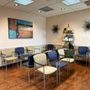 Chapel McMurtrie & McDonald Chiropractic
