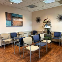 Chapel McMurtrie & McDonald Chiropractic
