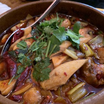 Peter Chang - Szechuan Near Me - Arlington, Virginia Peter Chang - Szechuan Near Me - Arlington, Virginia