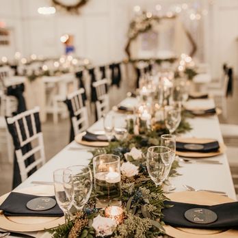 Saxon Manor Weddings - Venues & Event Spaces Near Me - Brooksville, Florida Saxon Manor Weddings - Venues & Event Spaces Near Me - Brooksville, Florida