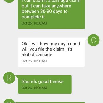 Terminix - Pest Control Near Me - Anaheim, California Terminix - Pest Control Near Me - Anaheim, California