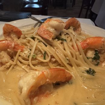 Pasta Mia West - Italian Near Me - Las Vegas, Nevada Pasta Mia West - Italian Near Me - Las Vegas, Nevada