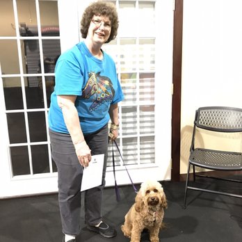 Lucky Dog Training Center - Pet Training Near Me - Fort Worth, Texas Lucky Dog Training Center - Pet Training Near Me - Fort Worth, Texas