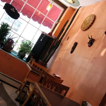 El Rincon de Mexico - (photographed by Dave Hong) - Mexican Near Me - Norristown, Pennsylvania
