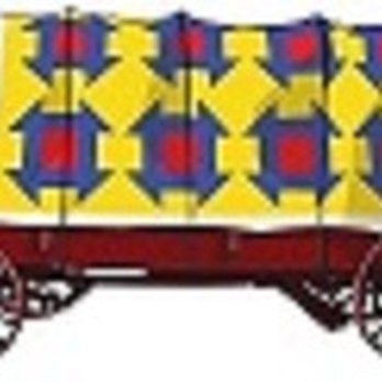 Minding My P's & Q's - Look for our covered wagon right on Hwy 380 (University Dr.) right in front of our store. We are located in the Denton Business Park. - Fabric Stores Near Me - Denton, Texas Minding My P's & Q's - Look for our covered wagon right on Hwy 380 (University Dr.) right in front of our store. We are located in the Denton Business Park. - Fabric Stores Near Me - Denton, Texas