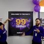 Photo of Metro By T-Mobile