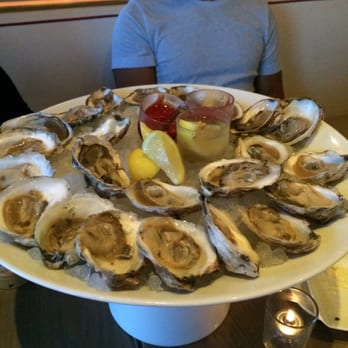 Maritime Parc - Oysters!!! - Venues & Event Spaces Near Me - Jersey City, New Jersey Maritime Parc - Oysters!!! - Venues & Event Spaces Near Me - Jersey City, New Jersey