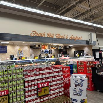 Jewel-Osco - Grocery Near Me - Glenview, Illinois Jewel-Osco - Grocery Near Me - Glenview, Illinois
