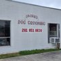 Photo of Jackie's Dog Grooming