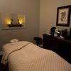 Woodhouse Spa - Dunwoody gift card
