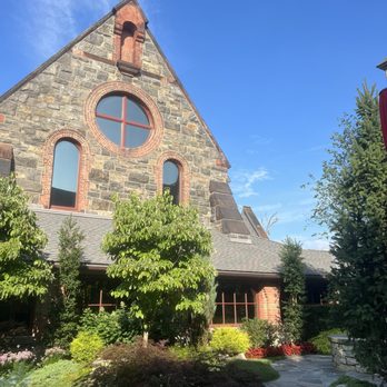 The Abbey Inn & Spa - Hotels Near Me - Peekskill, New York The Abbey Inn & Spa - Hotels Near Me - Peekskill, New York