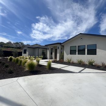 Ramos Construction - Masonry/Concrete Near Me - Camp Pendleton North, California