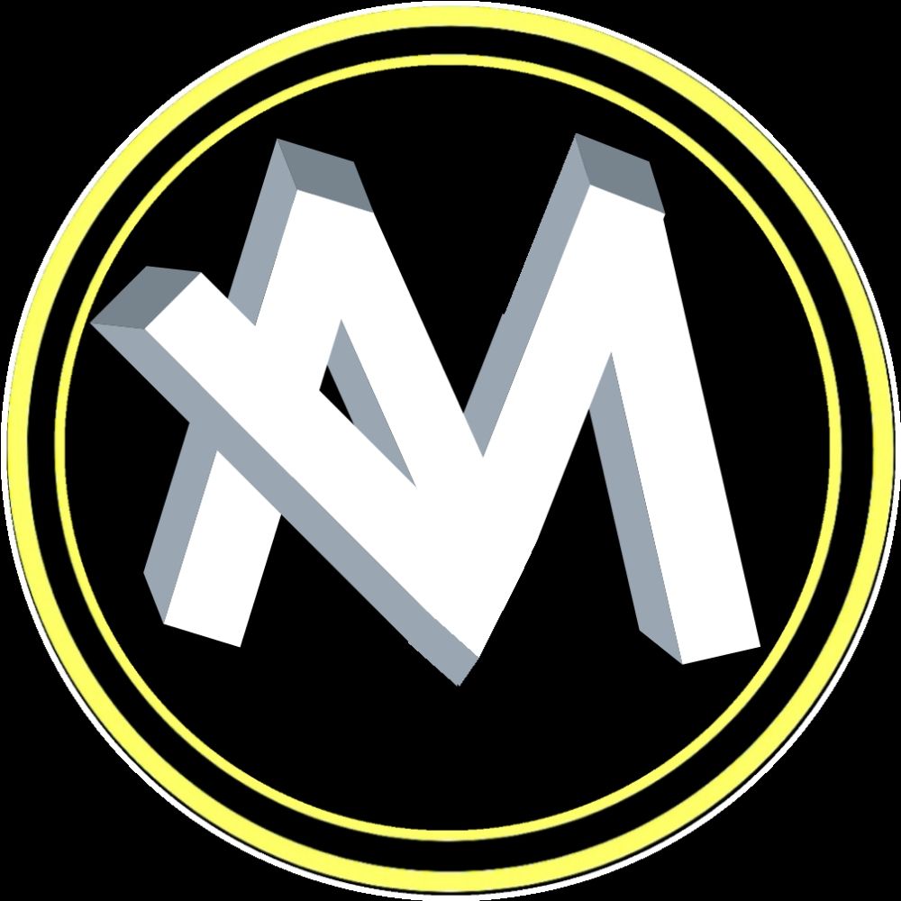 THE BEST 10 Marketing near Milford, TX - Quality \u0026 Affordability - Updated  2026 - Yelp, image size:1000x1000