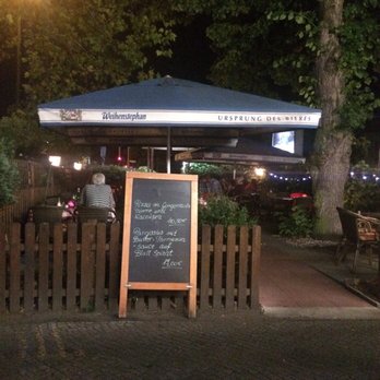Il Gusto - Italian Near Me - Berlin, BE