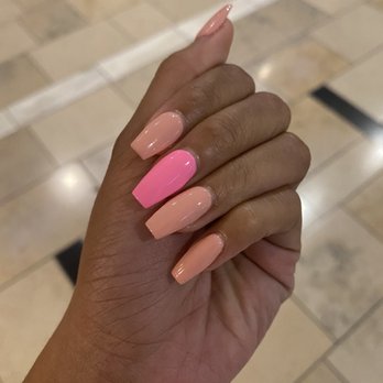 JM Nail & Spa - Day Spas Near Me - Plantation, Florida JM Nail & Spa - Day Spas Near Me - Plantation, Florida
