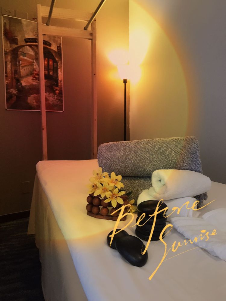 WW BEAUTY SPA Updated June 2024 6660 E Hampden Ave, Denver