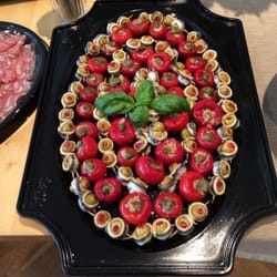 La Boutique del Caffe Torrefazione
