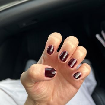 Shiny Nail & Spa - Nail Salons Near Me - Latham, New York Shiny Nail & Spa - Nail Salons Near Me - Latham, New York
