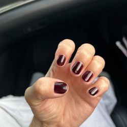 Shiny Nail & Spa