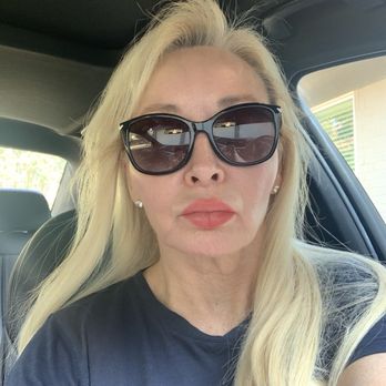 ZO Skin Centre - Showing my lip injections natural looking. My skin is smooth and tight from the Morpheus and micro-needling. I love Jessica !!! - Skin Care Near Me - Dallas, Texas ZO Skin Centre - Showing my lip injections natural looking. My skin is smooth and tight from the Morpheus and micro-needling. I love Jessica !!! - Skin Care Near Me - Dallas, Texas