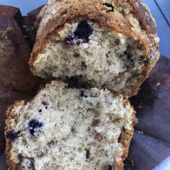 Black Rock Coffee Bar - Triple berry muffin - Coffee & Tea Near Me - Scottsdale, Arizona Black Rock Coffee Bar - Triple berry muffin - Coffee & Tea Near Me - Scottsdale, Arizona