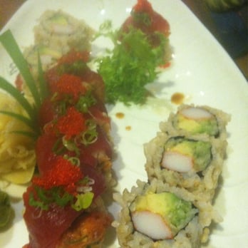 Kiku Bedminster - Nice - Sushi Bars Near Me - Bedminster, New Jersey Kiku Bedminster - Nice - Sushi Bars Near Me - Bedminster, New Jersey