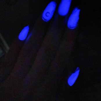 2Q Nails Bar - Nail Salons Near Me - Norco, California