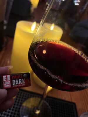 Taryn's Place Pub and Gallery by null