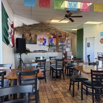 Carlitos Tijuana Grill - Tacos Near Me - San Jose, California Carlitos Tijuana Grill - Tacos Near Me - San Jose, California