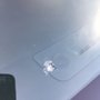 Rebadona Mobile Rock & Chip Windshield Specialist