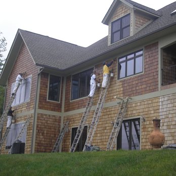 Jackson Painting - Residential staining-exterior painting - Painters Near Me - Hendersonville, North Carolina Jackson Painting - Residential staining-exterior painting - Painters Near Me - Hendersonville, North Carolina