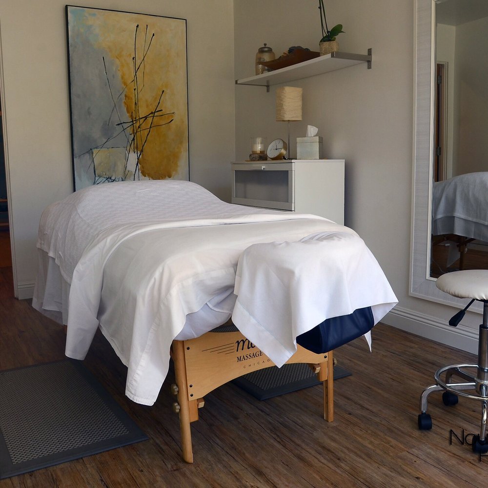 Nourishments Health Studio - Hydrotherapy Near Me - Ventura, California Nourishments Health Studio - Hydrotherapy Near Me - Ventura, California