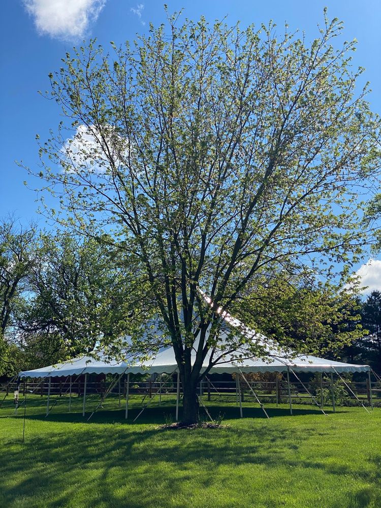 GENERAL RENTAL & SALES CENTER Updated September 2024 17 Photos