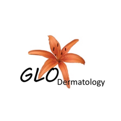 Glo Dermatology