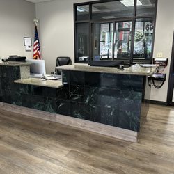 MD Automotive - Waiting on the scammers and thieves they call mechanics to tell more lies for more money. 11/29/23 at 10:15am.