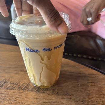 The Black Coffee - Coffee & Tea Near Me - Atlanta, Georgia The Black Coffee - Coffee & Tea Near Me - Atlanta, Georgia