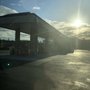 Photo of Kroger Fuel Center