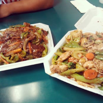 Sunrise Kitchen - Yummy:) - Chinese Near Me - Fresno, California Sunrise Kitchen - Yummy:) - Chinese Near Me - Fresno, California