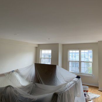 Rosales Contracting Services - Paint - Painters Near Me Rosales Contracting Services - Paint - Painters Near Me